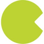 inallermunde GmbH Logo