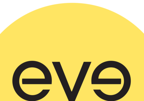 Tasman Analytics Project - Versnelde data-volwassenheid + e-commerce inzichten