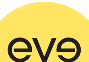 Tasman Analytics Project - Versnelde data-volwassenheid + e-commerce inzichten