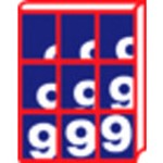 Buchwerbung der Neun GmbH Logo