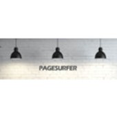 Edeco Internet GmbH / Pagesurfer Logo