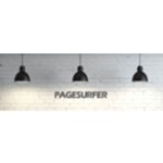 Edeco Internet GmbH / Pagesurfer Logo