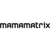 mamamatrix