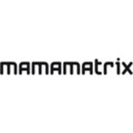 mamamatrix Logo