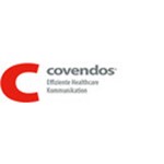 covendos GmbH Logo