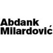 Abdank und Milardovic, Büro für Kommunikationsdesign Logo