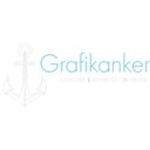 Grafikanker Logo