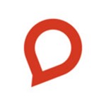 redpear | Hristov & Kermann GbR Logo