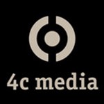 4c media • www.cccc.de Logo