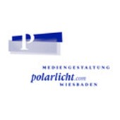 Polarlicht Mediengestaltung GmbH Logo