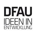 DFAU GmbH Logo