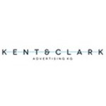 K & C Advertising KG Logo