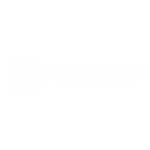 CharlyDuguey.fr Logo