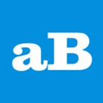 amazingBytes - Internet-Konzepte, Content Management, Social Media Logo