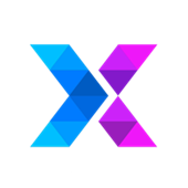 Xtrategy Digital Logo