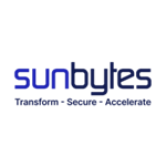 Sunbytes Logo