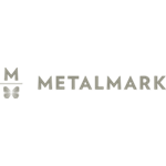 MetalMark Logo
