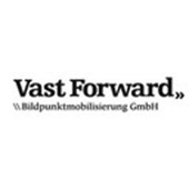 Vast Forward Bildpunktmobilisierung GmbH Logo