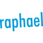 raphael GmbH Logo