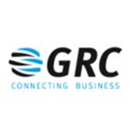 GRC - Connecting Business Logo