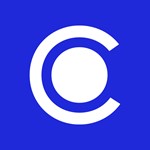 Contentity Logo