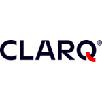 CLARQ Agency Logo