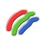webdesign-individuell Logo