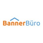 BannerBüro GmbH Logo