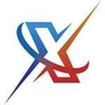 NEXAS Media Logo