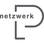 netzwerk P GmbH Logo