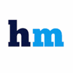 Heuvel Marketing Logo