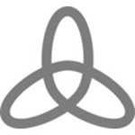 STOCKWERK2 Agentur für Kommunikation GmbH Logo