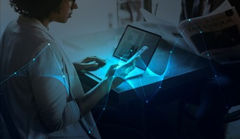 Intellectyx Inc Project - Tacoma Public Utilities, Enterprise Data Catalog