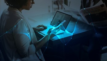 Intellectyx Inc Project - Tacoma Public Utilities, Enterprise Data Catalog