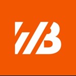 Webbeukers Logo