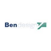 bendesign