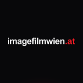 imagefilmwien.at