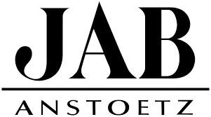 ShopStrategen ECC GmbH Project - IT-systeemselectie & doelarchitectuur voor de online shop