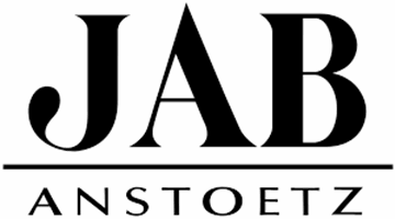 ShopStrategen ECC GmbH Project - IT-systeemselectie & doelarchitectuur voor de online shop