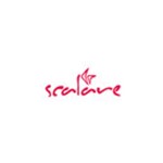 scalare mediendesign Logo