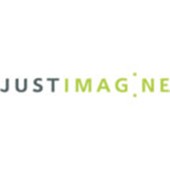 Just Imagine GmbH Logo