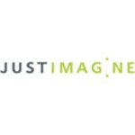 Just Imagine GmbH Logo