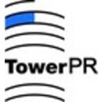 Tower PR Logo