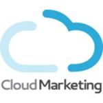 CloudMarketing GmbH Logo