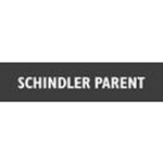 Schindler Parent GmbH Logo