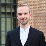 Fabian Reinelt | FR Media