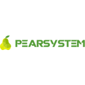 Pear System