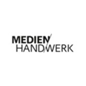 Medienhandwerk.com GmbH Logo