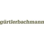 gürtlerbachmann GmbH Logo