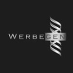 WerbeGen Logo